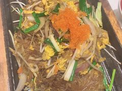 -翠华餐厅(宝安壹方城店)