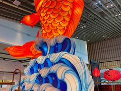 -天辣(金桥啦啦宝都店)
