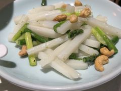 -旺顺阁·北京菜(北辰上品+)