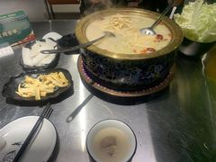 -老三龙虾(汉阳杨泗庙店)