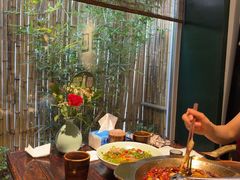 -懒人盐府人家·自贡大麻鱼(安贞店)