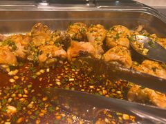 -第四食堂(中国海洋大学店)