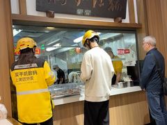 -端仕小锅(文林街店)