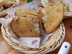 -方中山胡辣汤(成都首店)
