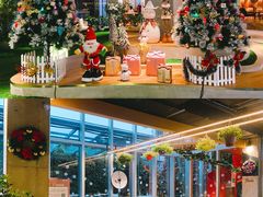 -庄子梦然·城市微度假·24h按摩·推拿·spa