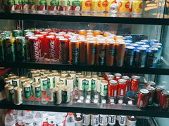 零售区-温禾牛·和牛寿喜烧自助火锅(恒基名人店)