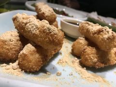 -辛香汇(大华第一坊店)