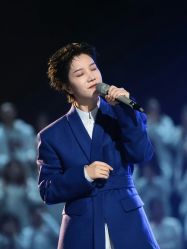 -Hongdu红都·高端西装定制男士西装礼服大衣定制