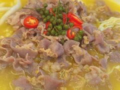 -庐州太太(鼓楼店)