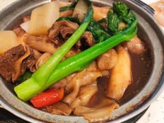 -又一间茶点轩(百汇广场店)