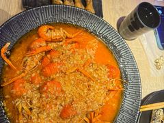 -红盔甲·小龙虾(车公庙店)