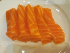 -亮马河饭店翠雅咖啡厅