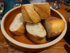 -Laures·月桂西班牙碳烤餐厅(十尚坊店)