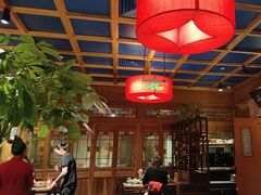 -小吊梨汤·北京菜·烤鸭(清河万象汇店)