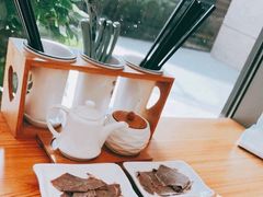 -七里西关中式简餐(苏州中心店)