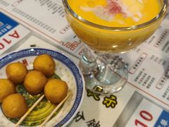 -双喜老铺(人民广场店)