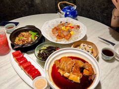 -陶陶居酒家(新天地店)
