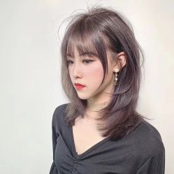 -BHG Hair Salon