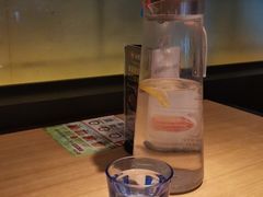 -必胜客(机场路店)