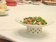 -辽宁友谊宾馆