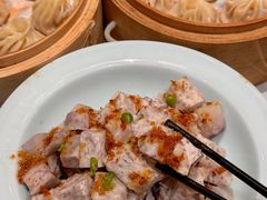 -望湖小馆(西湖店)
