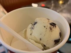 -半岛翡丽海鲜自助餐厅(观风亭店)