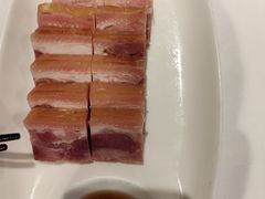 -扬州饭店(南京东路店)