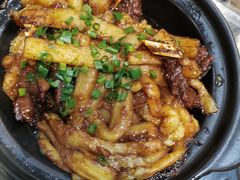 -农汤老店(顺联公园里店)