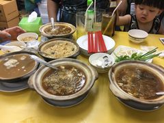 -唐人街(耀华力路)