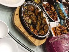 西瓜汁-双井轩(双井店)
