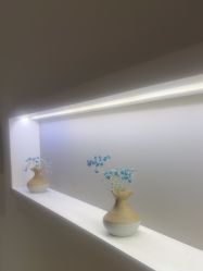 -美丽妈妈产后恢复中心(南桥旗舰店)