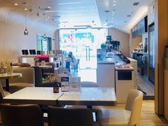 -哈根达斯(深圳海岸城店)