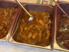 -大鸭梨烤鸭(房山店)