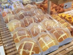 -格瑞思动物奶油生日蛋糕(园区永旺店)