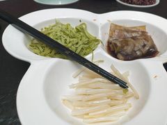 -瓦库茶馆17号(海汇港店)