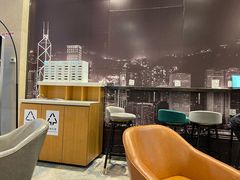 -逸派咖啡 EPARKCOFFEE(广安门店)