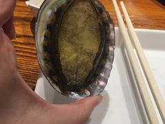 -海味当家·蒸锅海鲜(中山广场创始店)