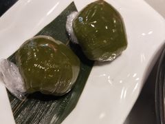 -京城小江南·北京烤鸭·江南土菜·白鱼(中关村店)