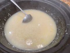 -青蓬蒸汽海鲜·深圳老字号·团建聚会(壹方城店)