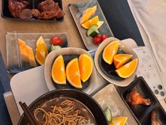 -和子足浴SPA会馆(竹山路店)