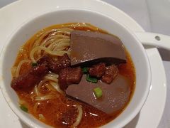 -贵州大厦贵州厅(樱花园西街店)