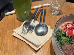 -Wagas沃歌斯(北京君太百货店)