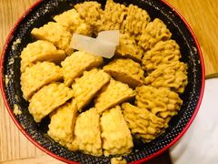 -家琳甜品(江南东店)