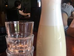 -章吴记喜瑞餐厅(东东城店)