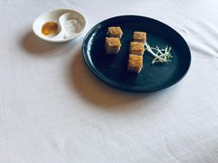 -富力丽思卡尔顿酒店·丽轩中餐厅