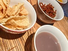 -阿记烧烤(英达路店)