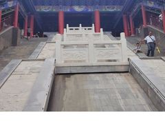 -金城公园