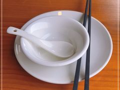 -莲餐厅·湖北菜·藕汤是头牌(愚园路店)