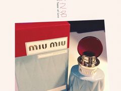 -MIU MIU(上海商城店)