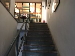 -雕刻时光咖啡馆(南院门店)